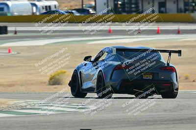 media/Nov-02-2025-Speed Ventures (Sun) [[c948a89870]]/Orange/Session 2/